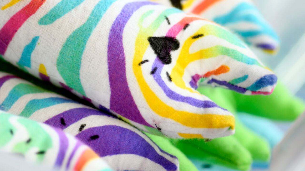 TacoCat1